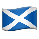 Ecosse