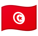 :Tunis():