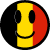 Belgique visage